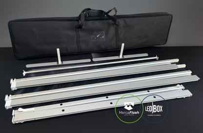 Ledbox Backlit