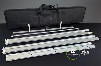Ledbox Banner