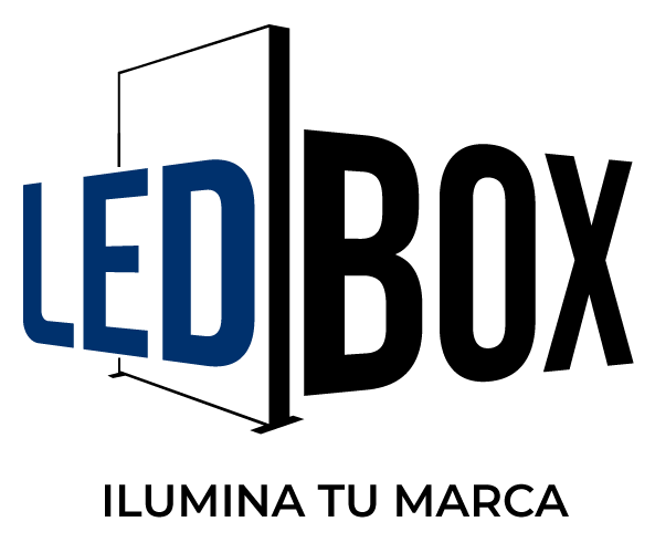 Ledbox